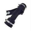 Furtun Admisie Aer OEM 14460-JD51B Tub Turbo Specificații de Fabrică