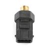 Oil Pressure Sensor 12617549796 For BMW 1 Series E81 E88 3 Series E90