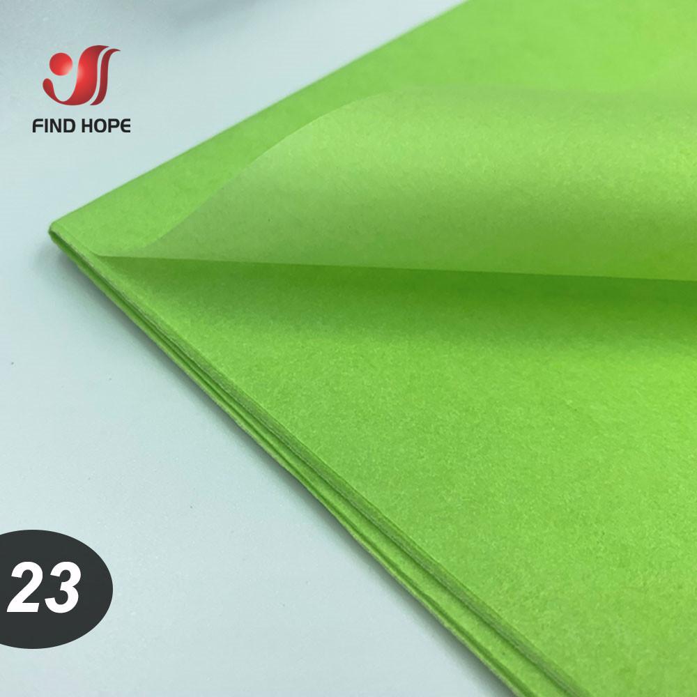 10 Blätter/Beutel SÄUREFREIES SEIDENPAPIER Geschenkverpackung Verpackung Blumen Geschenk Heimdekoration Festliche & Party Hochzeit DIY Zubehör 50cmX75cm