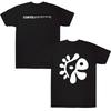 CORTIS TEE Graphic Summer Short Sleeves 2026 Men Women T-shirt Tops Clothing Comfortable Cotton Unisex Clothing Harajuku T Shirts