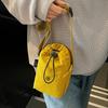 2025 new super fire fashion simple sports wind light walking bag casual versatile work travel messenger women's bag