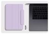 Husă magnetică din piele cu două fețe pentru Xiaomi Pad 7 Pro/6S/5/6/7 - Husă protectoare de 11/11.2/12.4 inch