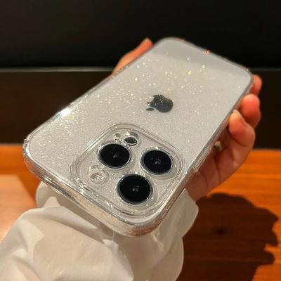Telefon kapları – Smartphone Bumper Kılıflar