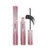 Black Makeup Eyelash Long Curling Mascara Eye Lashes Extension 7ML