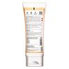 Jiva Almond Cream 100gm | 100% Ayurvedic Formula Free From Paraben & Silicone | Helps With Dry Skin, Dark Spots, Wrinkles & Pigmentation | Protects