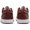 1 Low Se Dark Pony HF3148-102