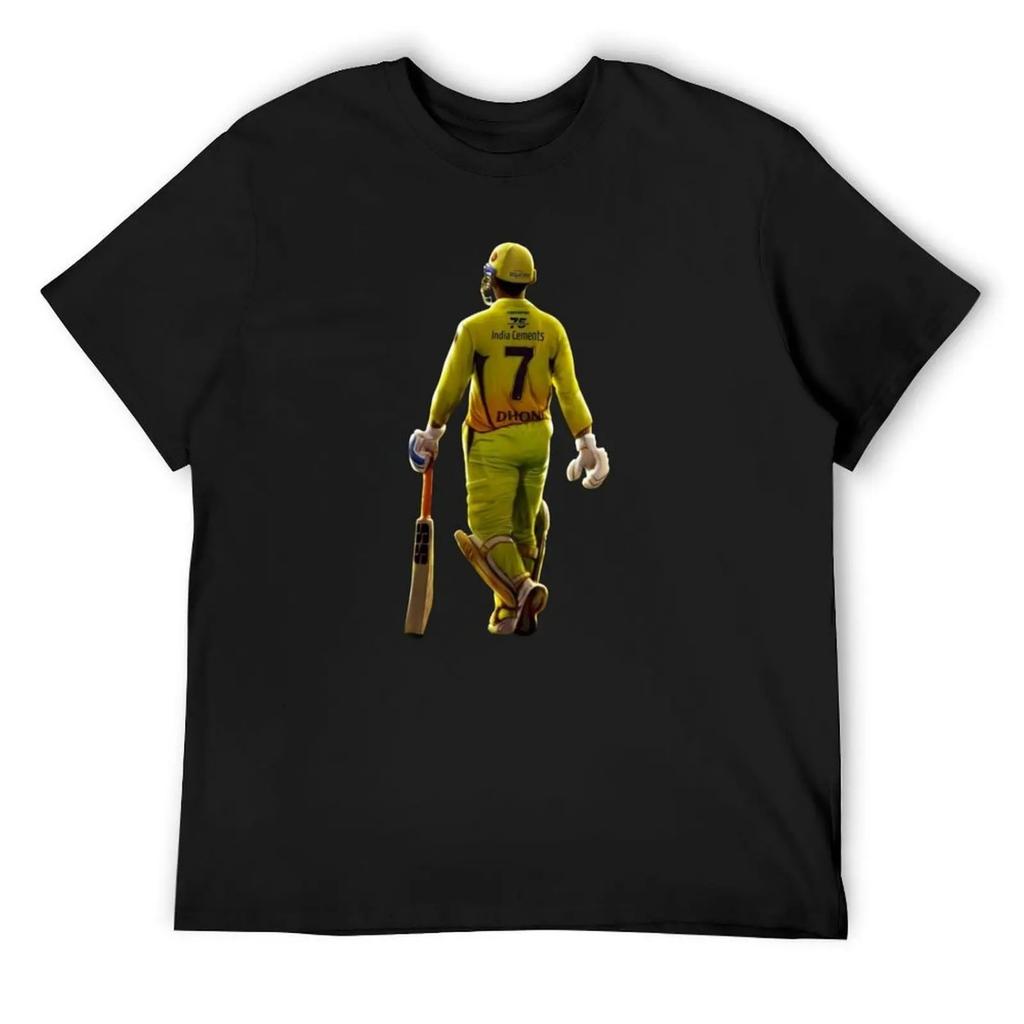 JAWS T-Shirt anime figures sports fans luxury t-shirt blue archive mens t shirts pack