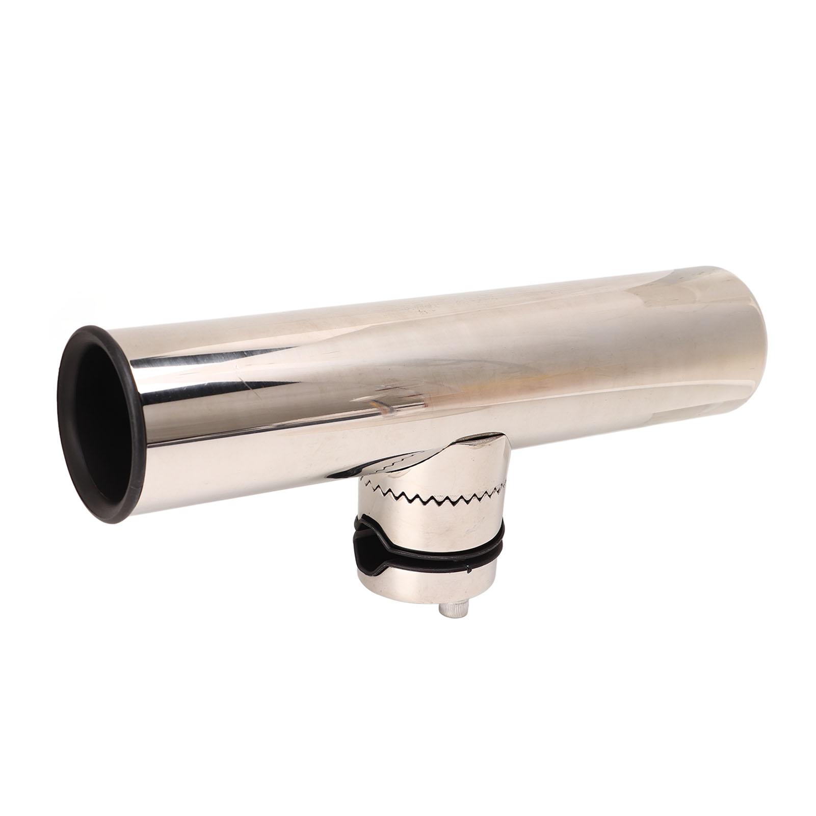 

6pcs 8 LED Clearance Side Marker Light Indicator Lamp Truck Trailer Lorry Green зелёный