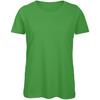 B&C Womens/Ladies Inspire Organic T-Shirt