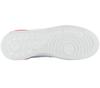 Nike Air Force 1 Low Evo - Joggesko for menn Hvit HF3630-100 ORIGINAL