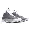 Air 13 Retro Atmosphere Grey Herr 414571-016