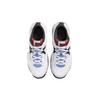 Nike Court Lite 2 White Women's AR8838-103