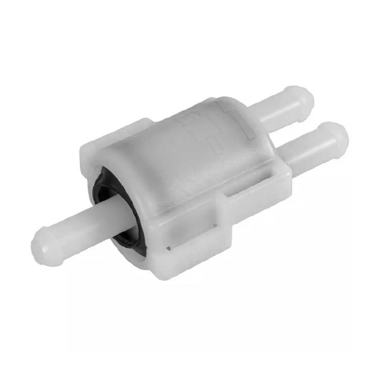 

Check Valves To Maintain Smooth Washer Fluid Supply For Clear Windshields Safe Driving Experience 0008601062 A0008600862 1
