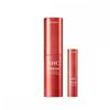 Bâtonnet de glace Tension 10 g + bâtonnet de glace portable 3,5 g