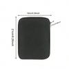 Watchband Bag for Apple Watch Strap Box Case Travel Smart Watch Wriststrap Storage Bag Box Watches Organizer Band Holder