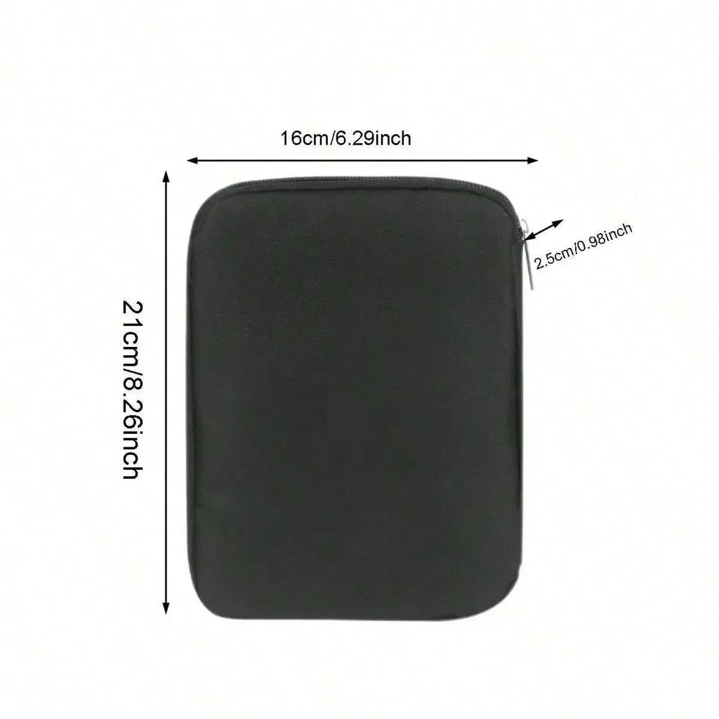 Watchband Bag for Apple Watch Strap Box Case Travel Smart Watch Wriststrap Storage Bag Box Watches Organizer Band Holder