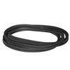 74440-TP6-A01 Rubber Strip for 11-16 Odyssey & Crosstour Trunk Cover
