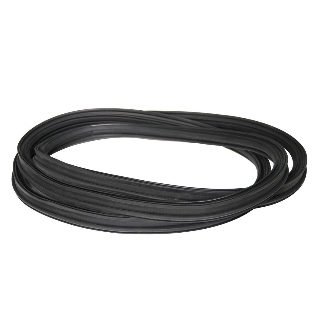 74440-TP6-A01 Rubber Strip for 11-16 Odyssey & Crosstour Trunk Cover