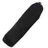 Black Travel Camping Drying Rack Multifunction Cookware Hanger Durable Portable Drying Rack  Travel
