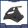Compatible with BMW 5 Series F90 Left/Right | OEM 51767349603/51767349604