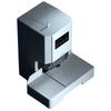 Deli 14602 Financial Document Binding Machine CN plug (adapter included)