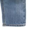 UNITED TOKYO made in Japan Straight denim pants 2 jeans Women Used