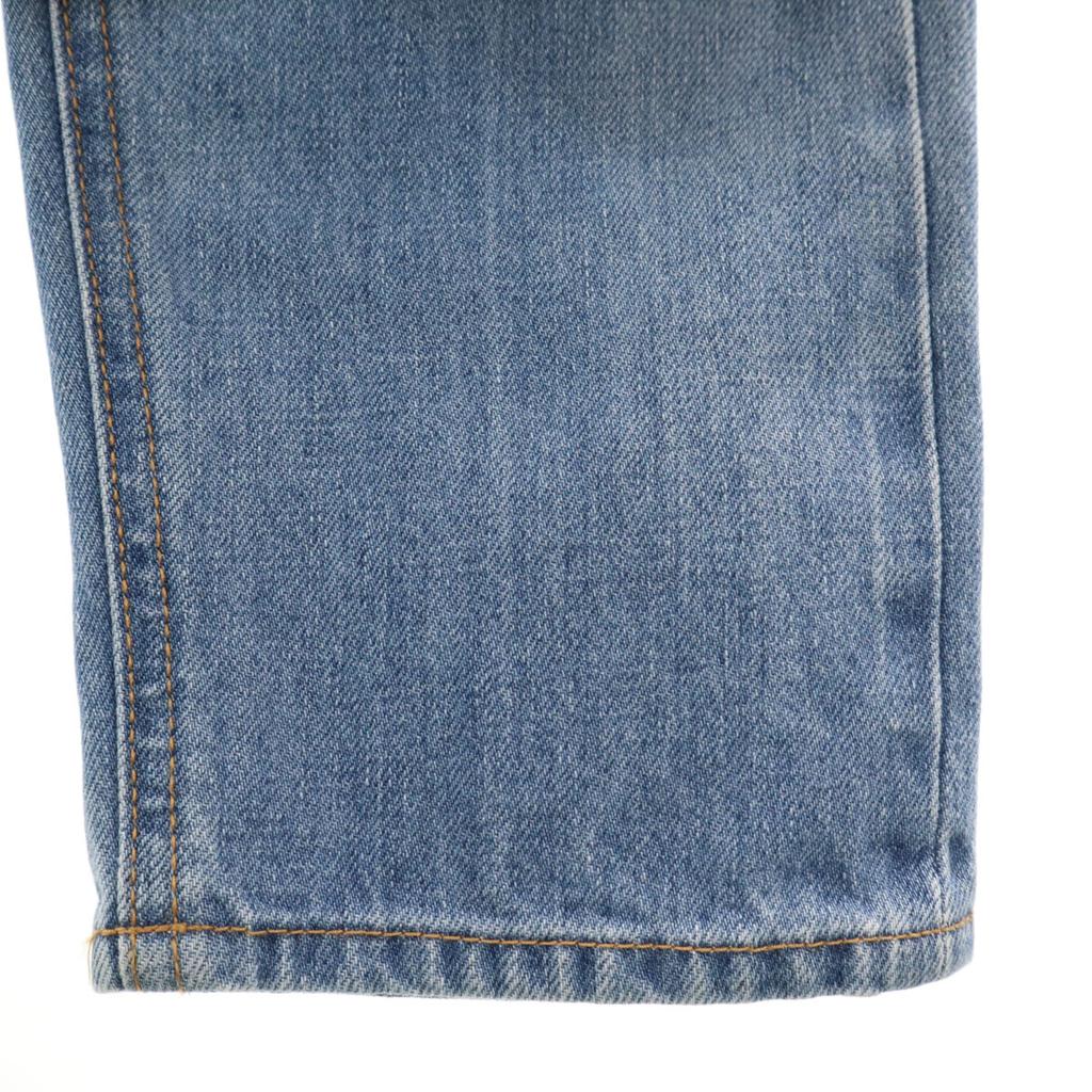 UNITED TOKYO made in Japan Straight denim pants 2 jeans Women Used