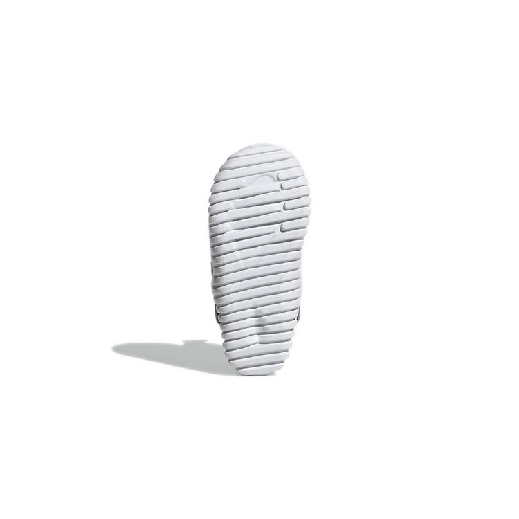 Adidas Rapidazen Fabric Fashion Comfortable Durable Mid-Top Walking Shoes Baby Shoes FZ5040