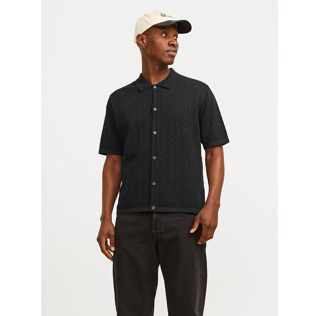

Рубашка Jack & Jones Jornoto EU L