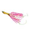 Pesca – Wobblers, iscos e anzóis