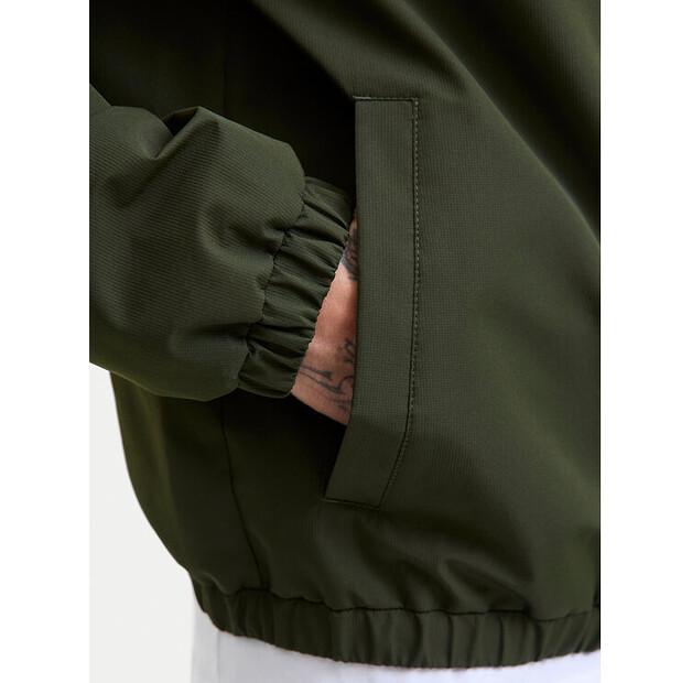 Куртка переходная Jack & Jones Legacy