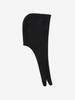 LENINA Cael Handmade Wool Balaclava_2Colors