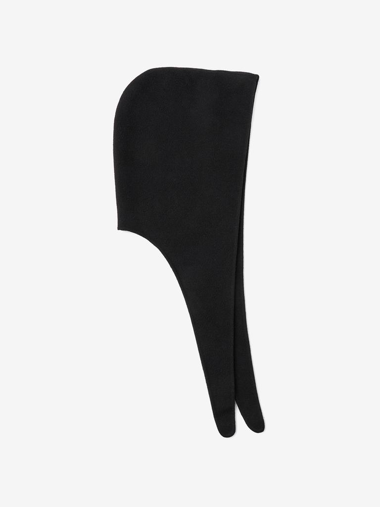LENINA Cael Handmade Wool Balaclava_2Colors
