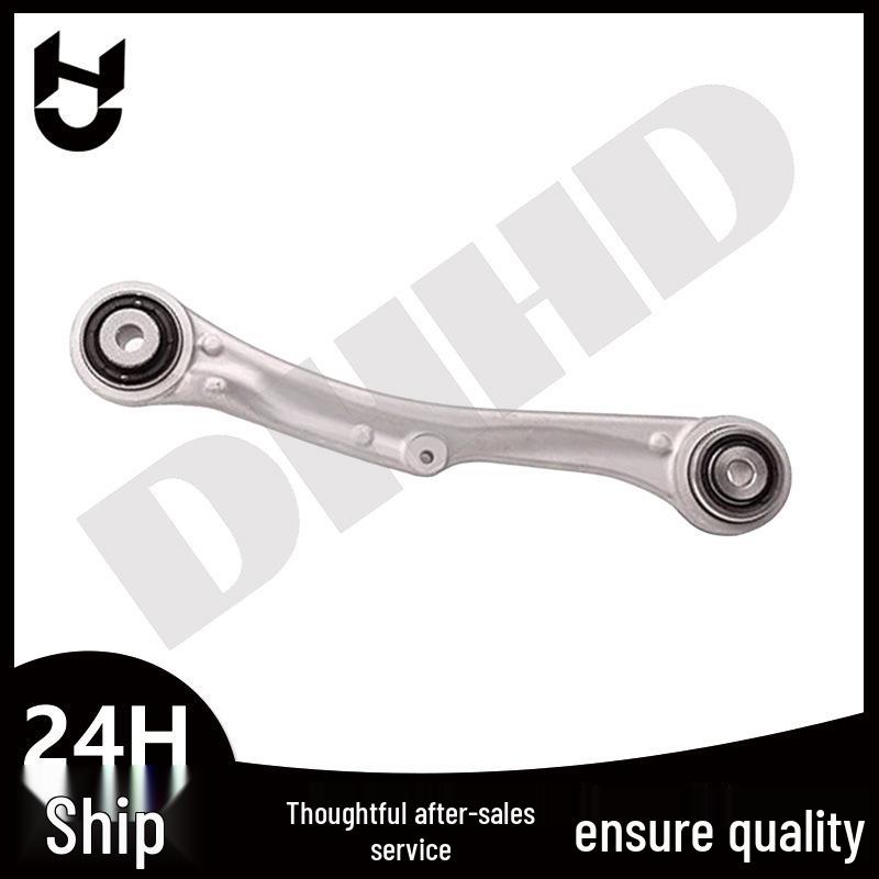

Fits Tesla Model S/X Control Arm 1027426-00-C/A 212583 Inquiry