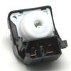 Ignition Switch 35130-TA0-901 Fit For Honda Accord 2008-2012 Acura TSX 2009-2014