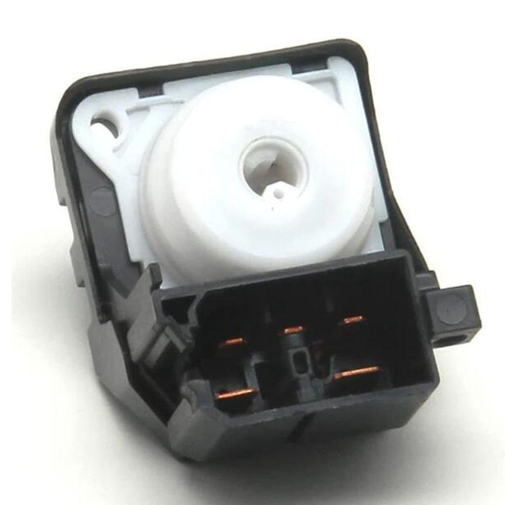 Ignition Switch 35130-TA0-901 Fit For Honda Accord 2008-2012 Acura TSX 2009-2014
