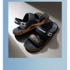 Sandals Men's Casual Thick Sole Dual-use Beach Sandals Men's Outdoor Sports Sandals Men