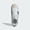 Adidas Originals SAMBA OG Black/White JH5633 Unisex Size