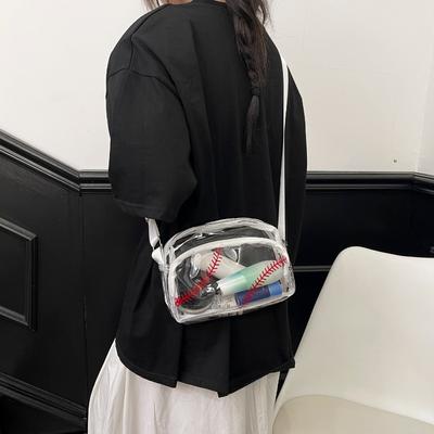 Torby damskie – Torebki crossbody