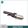 11377603979 11377599021  Eccentric Shaft Sensor Actuator Valvetronic for BMW N20 N55 S55 Motor Solenoid Valve Regulator