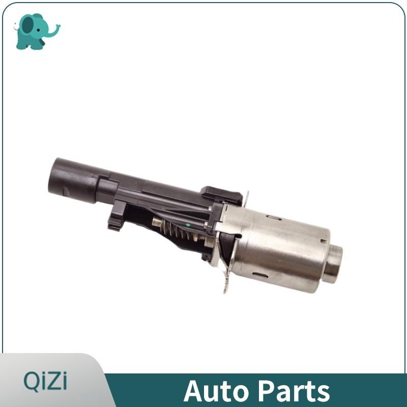 11377603979 11377599021  Eccentric Shaft Sensor Actuator Valvetronic for BMW N20 N55 S55 Motor Solenoid Valve Regulator