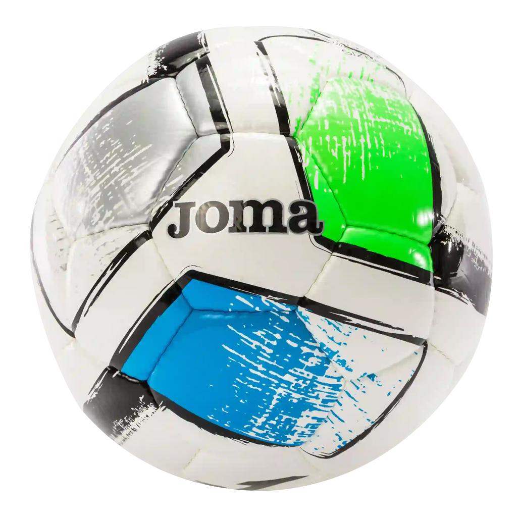 Dali II Football