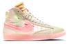 Nike Blazer Mid Rebel Spring Festival Women's DD8482-163