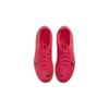 (GS) Nike JR Mercurial Vapor 13 'Pink' Kids' AT8161-606