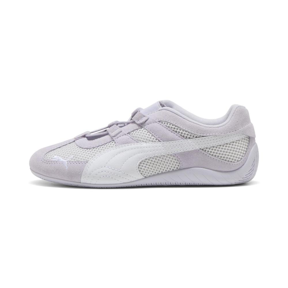 Puma W Speedcat Go 403589 03s.lavender 230