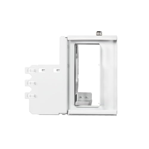 Cooler Master Vertical Graphics Card Holder Kit V3 White (MCA-U000R-WFVK03, CS8838)