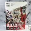 [USED] Highschool of the Dead Complete File