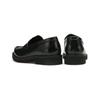 MiSope Men S Loafer 3.5cm 1color 022319702