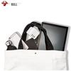 BULL Portable Multi-function Cube Power Strip with USB CN Plug (adapter Included)