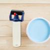DIY Wood Glue Roller Bottle 8 oz Glue Container Glue Applicator Roller Dispenser  Wood Processing
